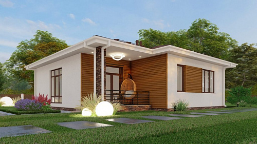 Фото 1